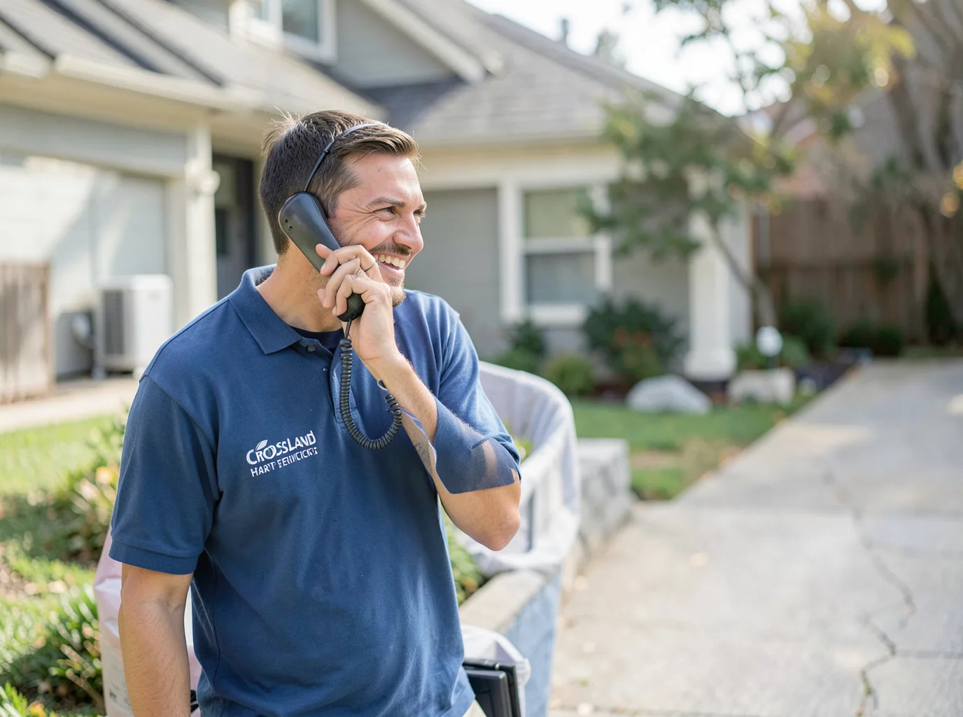 Heat Pump Installation Salem, UT FAQs